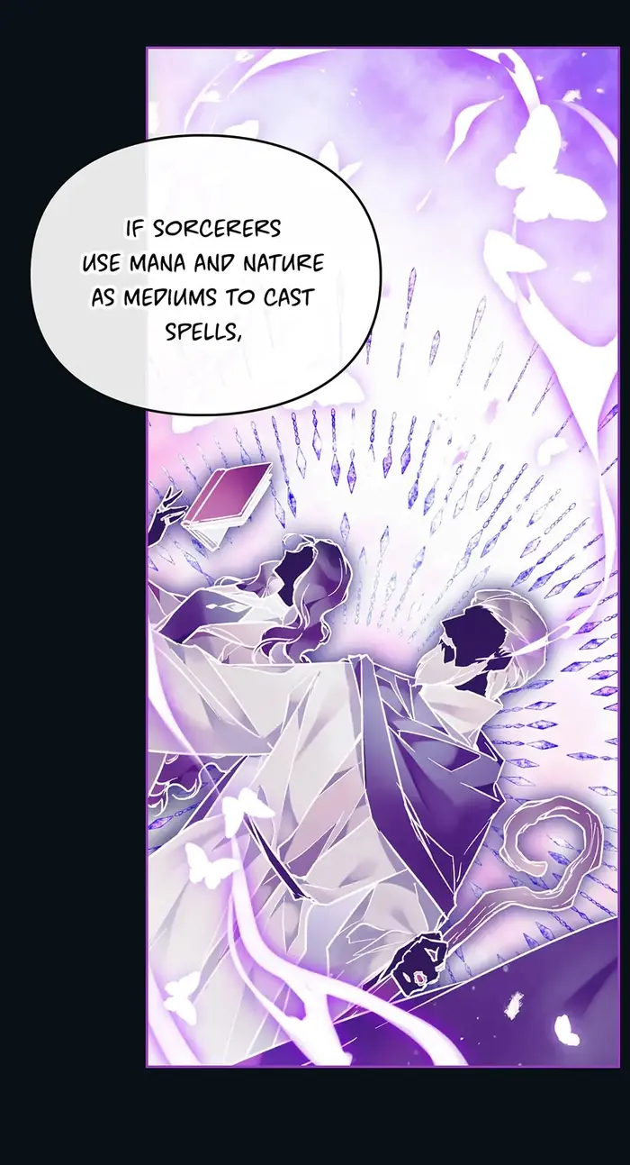 Villains Are Destined to Die Chapter 115 image 11_optimized
